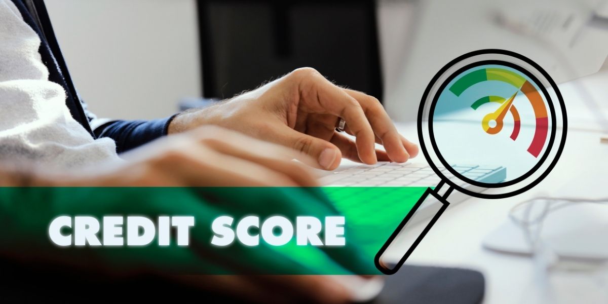 Help Fix My Credit Today: A Beginner’s Guide to Improving Your Score Quickly