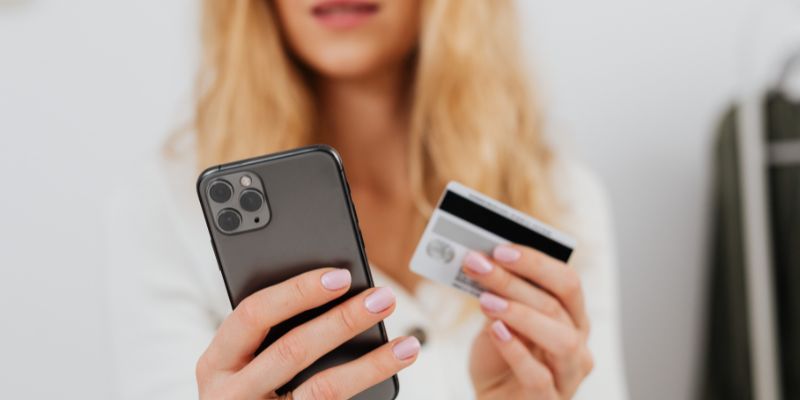 Need to Repair Credit Fast? Expert Tips to Improve Your Credit Score Legally