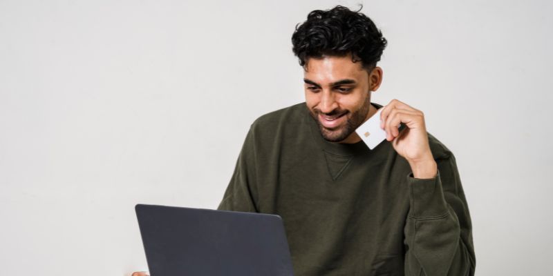 Credit Restoration Specialist: Benefits, Process, and What to Expect
