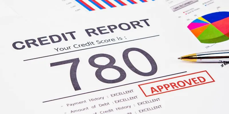Fix Credit Fast: 7 Powerful Strategies to Repair Bad Credit