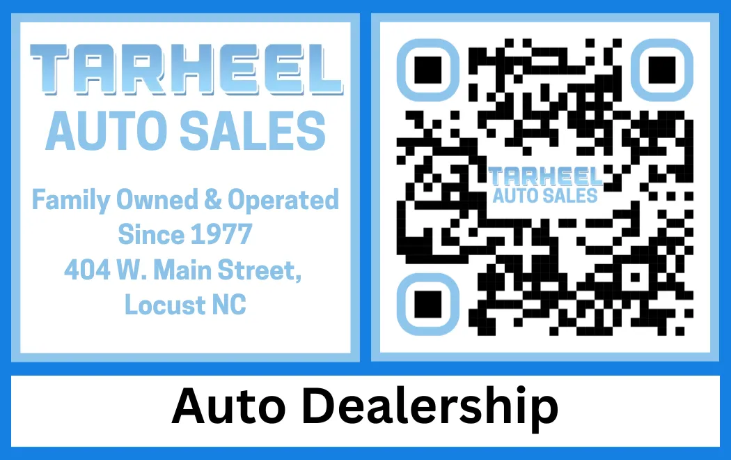 https://www.tarheelauto.com/