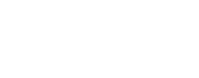 Raelyn Tan Logo