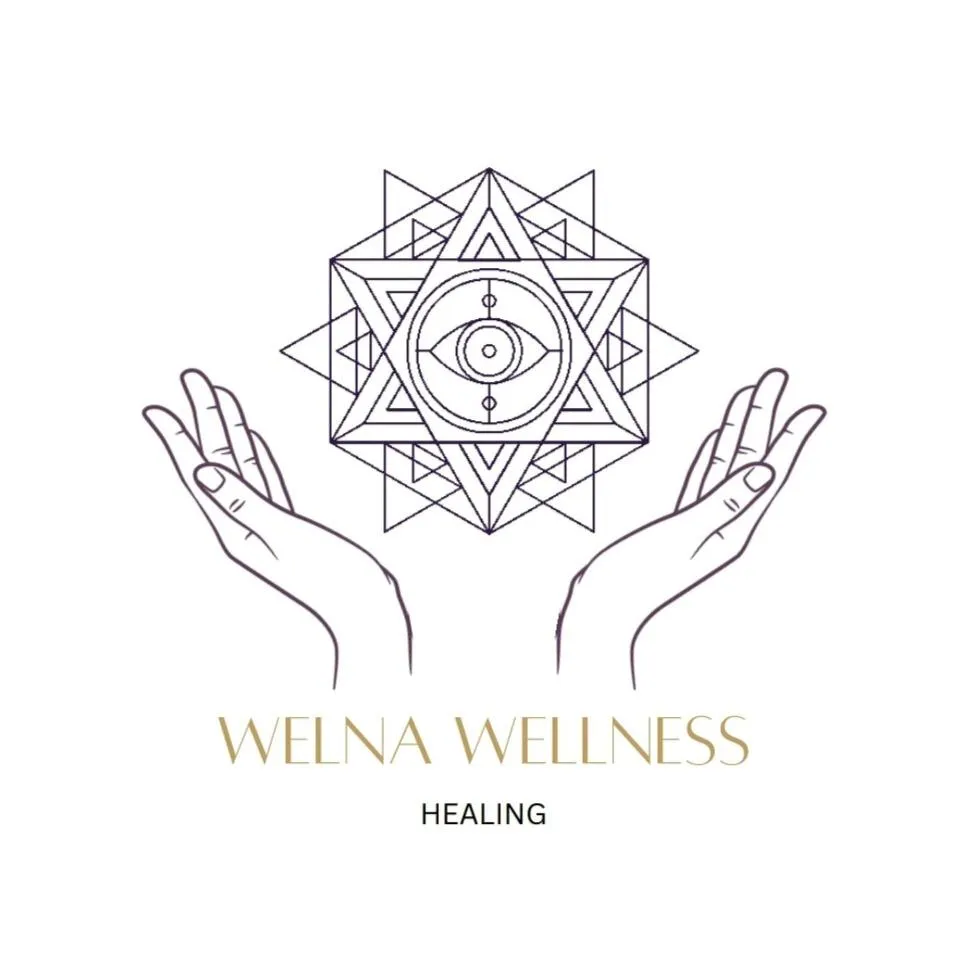 Welna Wellness