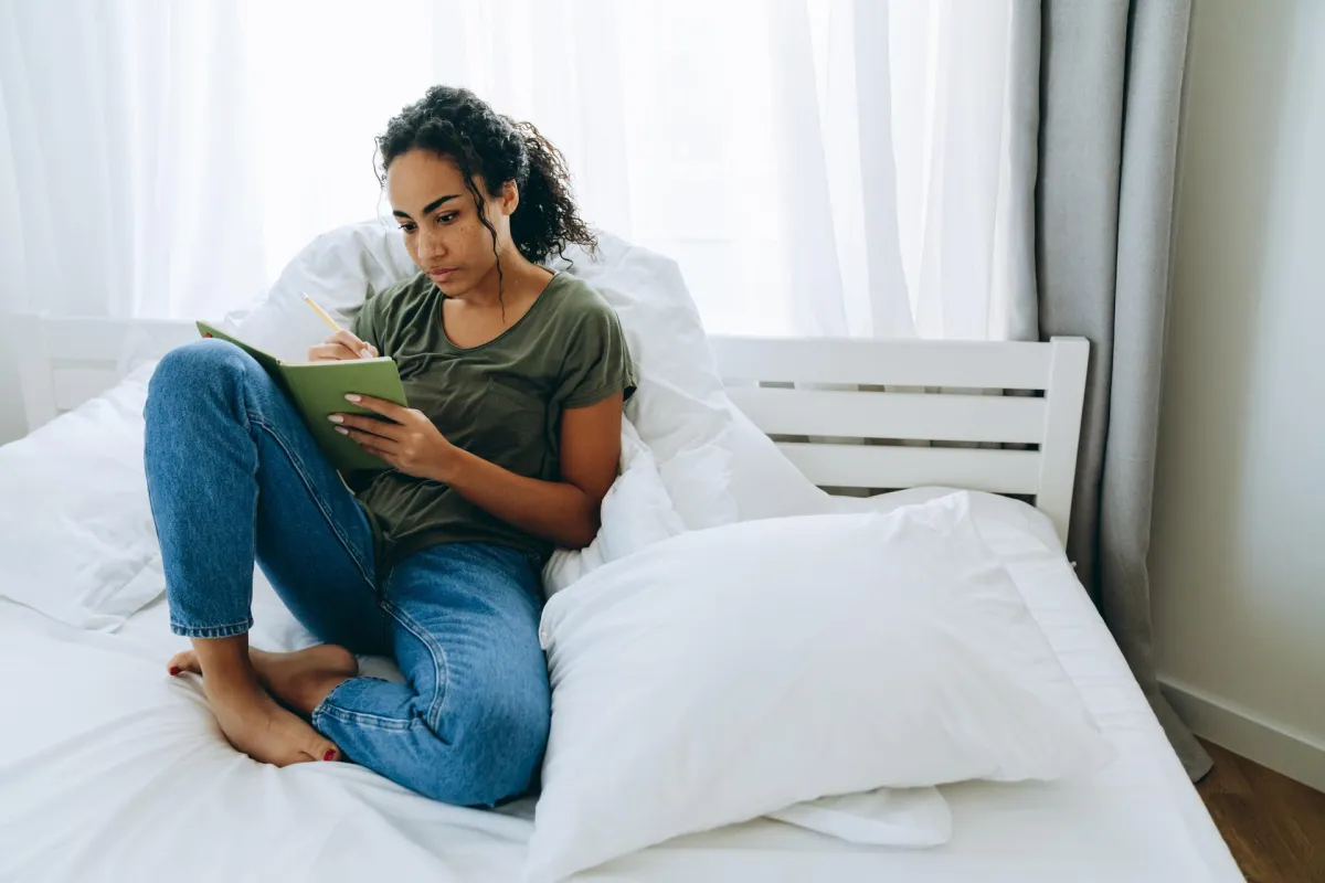 Subtle signs of dysfunctional family and relationship patterns including emotional disconnection and unhealthy communication