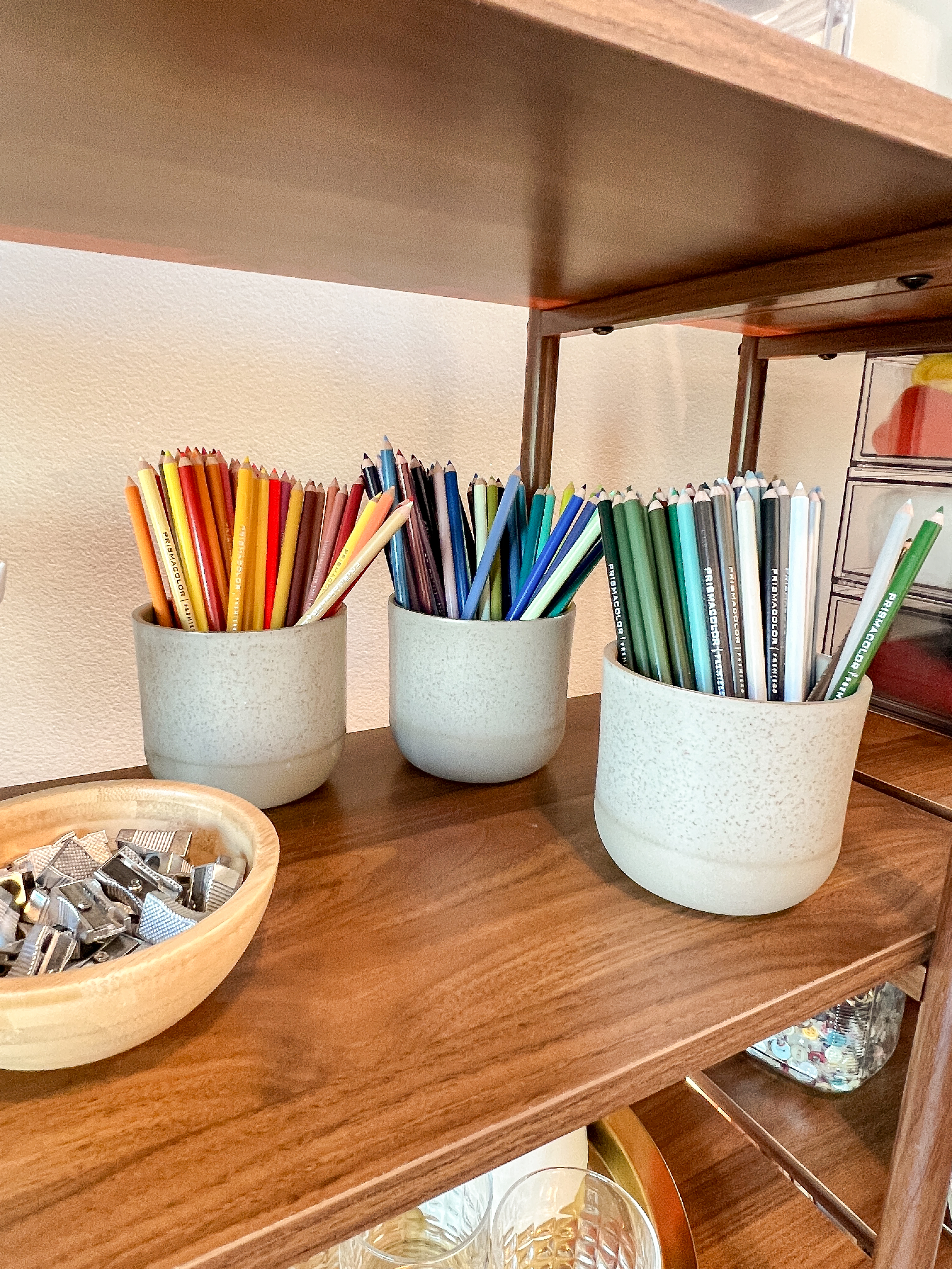 What Is Therapeutic Art? (And How It’s Different from Art Therapy)st