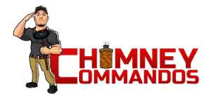 Chimney Commandos