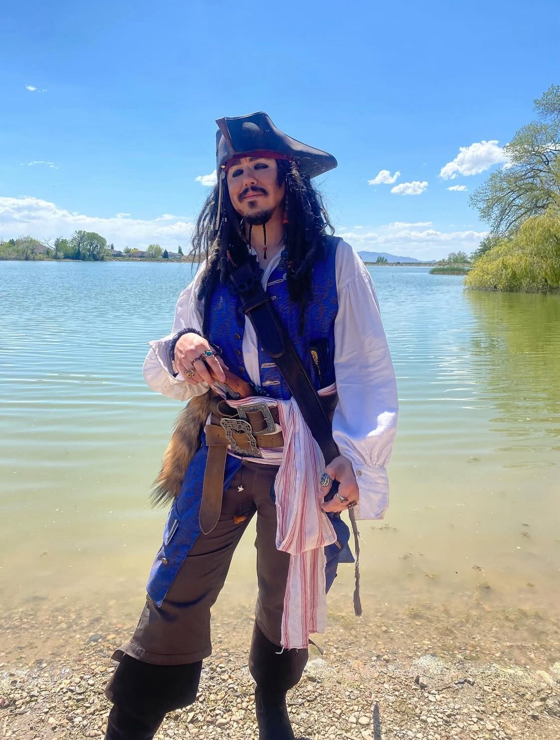 Utah Enchanted Experiences