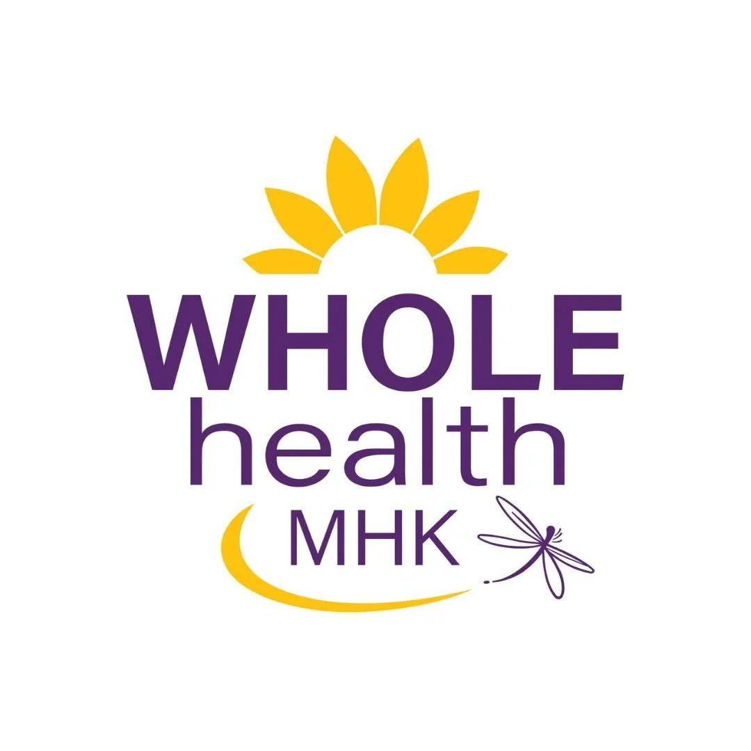WHOLEhealth MHK