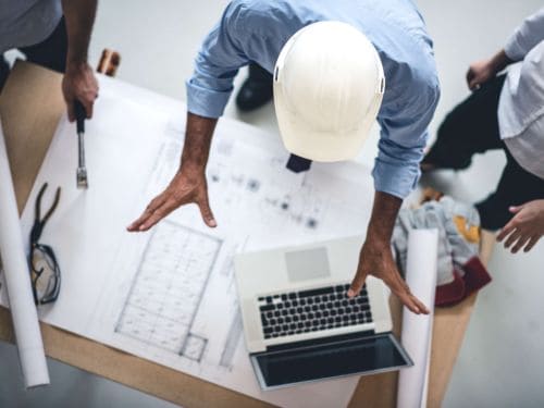 {{ custom_values.service_1 }} in {{custom_values.biz_area_1})