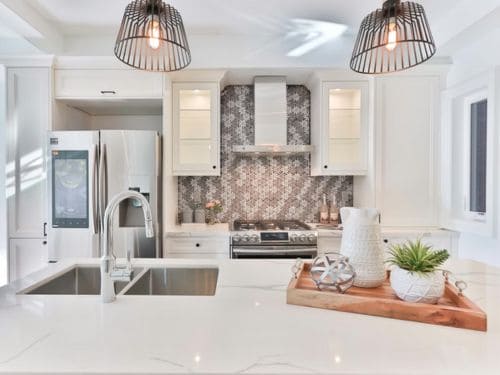 Kitchen Remodeling in Brooklyn NY