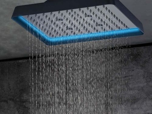 Plumbing in Brooklyn NY