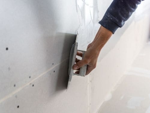 General Contractor Brooklyn NY