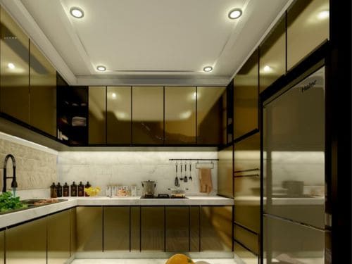 Kitchen Remodeling Brooklyn NY