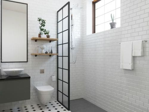 Bathroom Remodeling Brooklyn NY