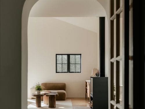 Carpentry Brooklyn NY