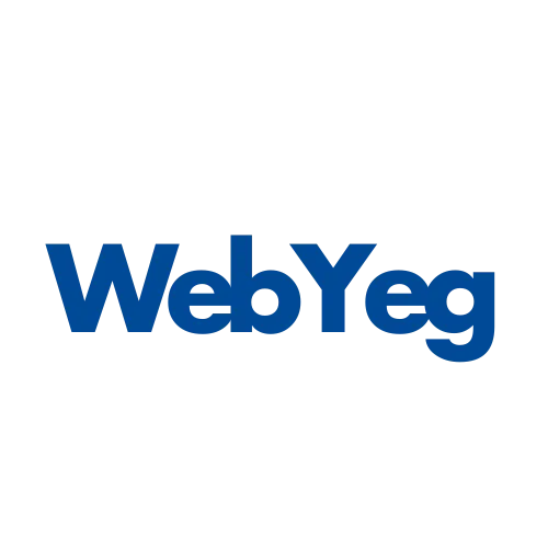 Affiliate content creators