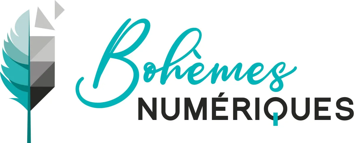 Bohèmes Numériques