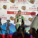 Triathlon