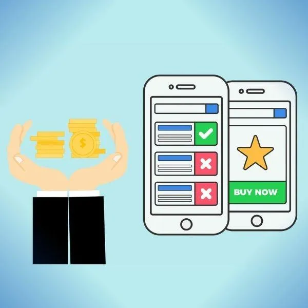 Paid Strategies For Attracting Clients To Your Accounting Firm