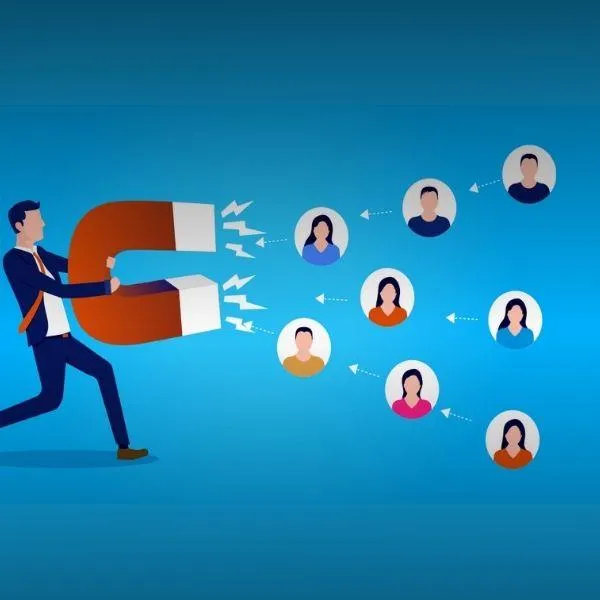 Increase Your Quality Leads