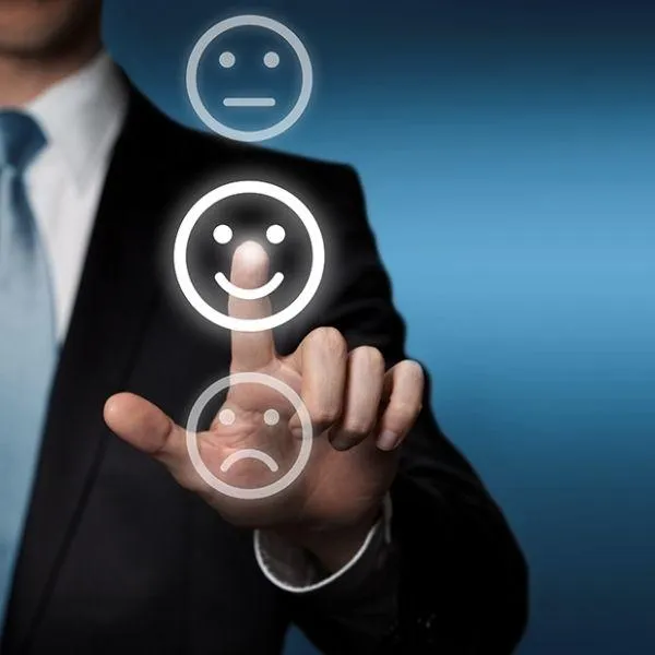 Nurturing Prospects For Accounting Firms