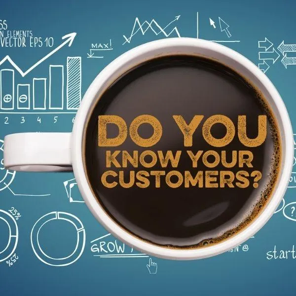 Ideal Clients For Accounting Firms