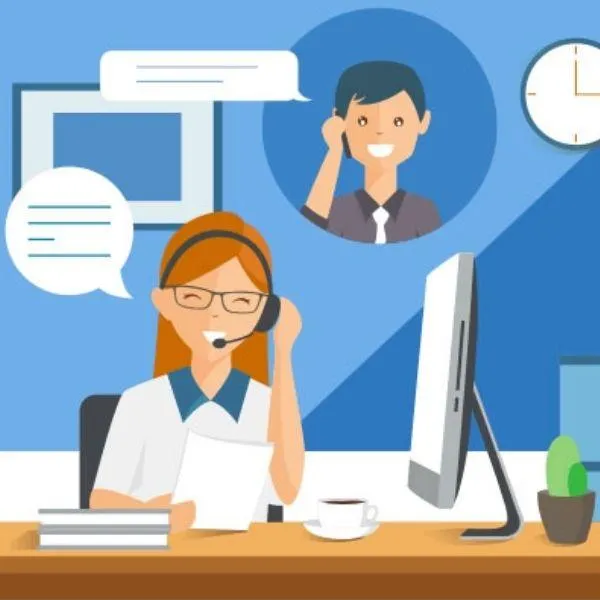 Direct Outreach Marketing For Accounting Firms