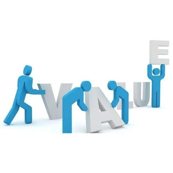 Ideal Client Communities For Accounting Firms