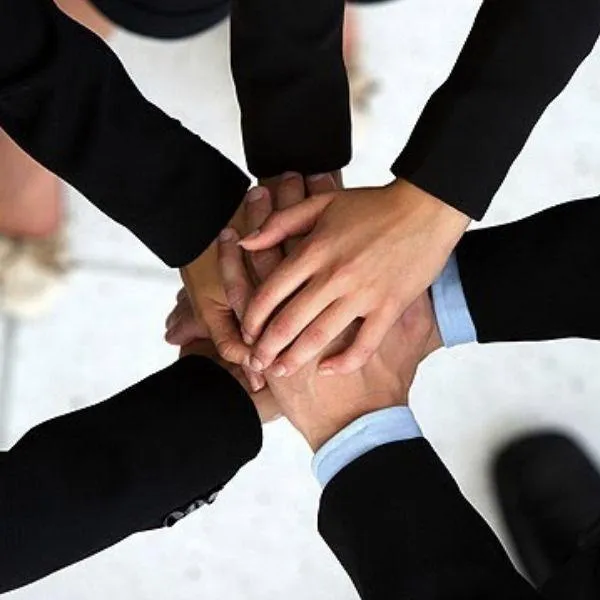 Business Alliance For Accounting Firms