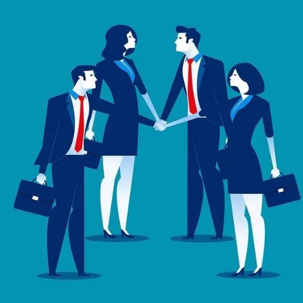 Influencer Marketing For Accounting Firms