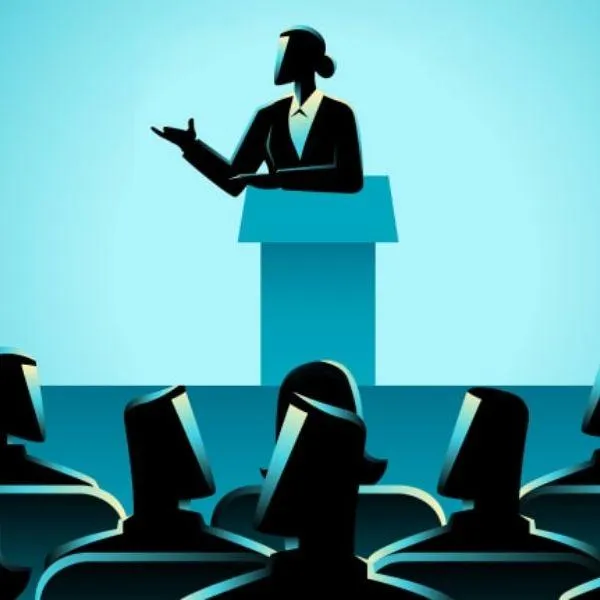 Becoming A Thought Leader For Accounting Firms