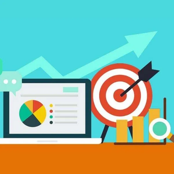 Running Targeted Ads For Accounting Firms