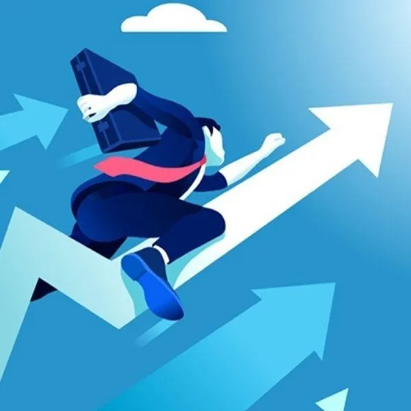 Sharpen Sales Skills