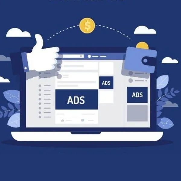 Ads Preparation