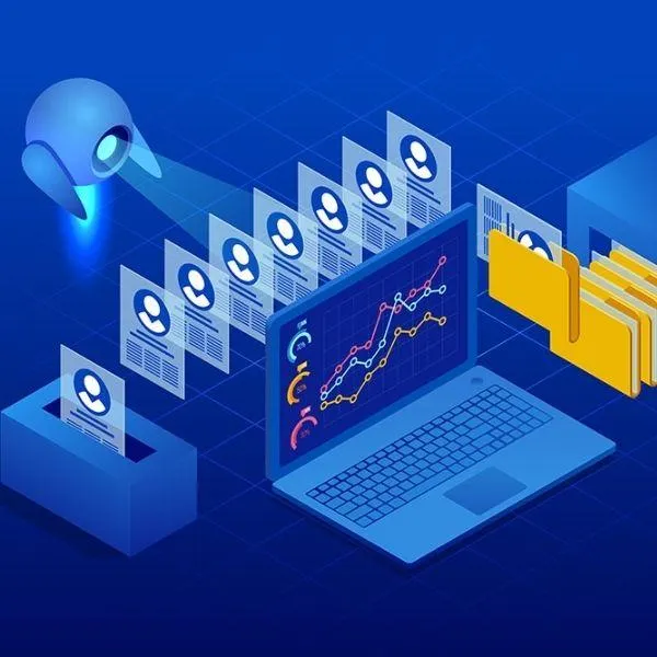 Build Systems