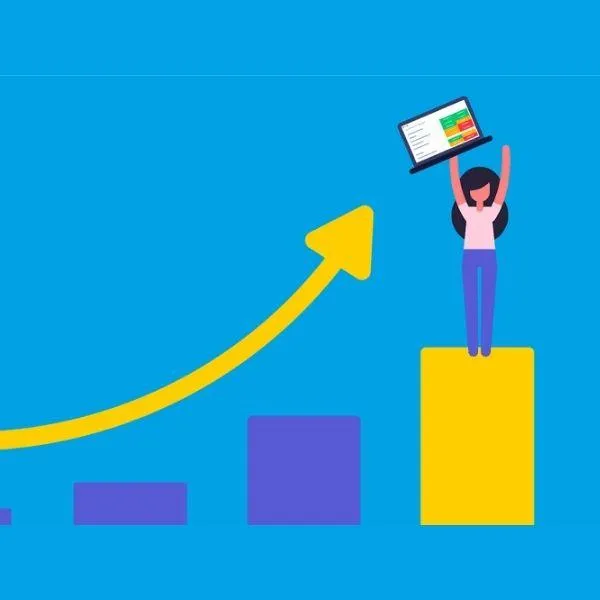Iterate & Improve