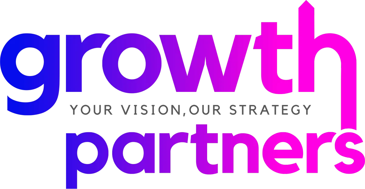Growth Partners Logo