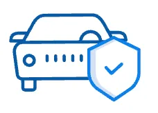 Car Icon