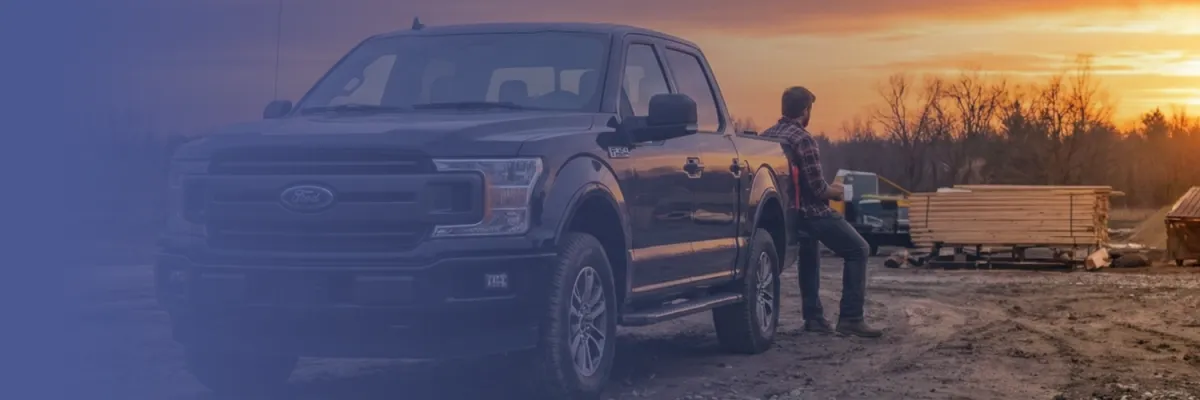 Local lead gen lead generation local SEO local AEO GEO