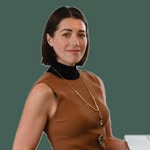 Customer portrait