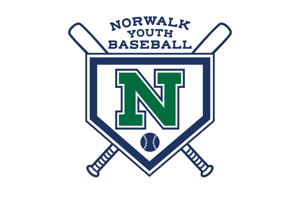 "Norwalk Youth Baseball Spring Registration Announcement"