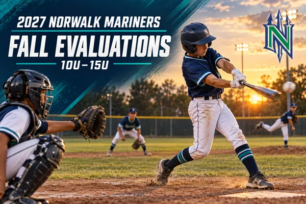 10U-15U evaluations 