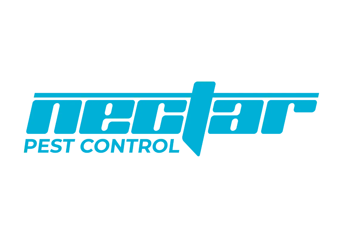 Nectar Pest Control logo