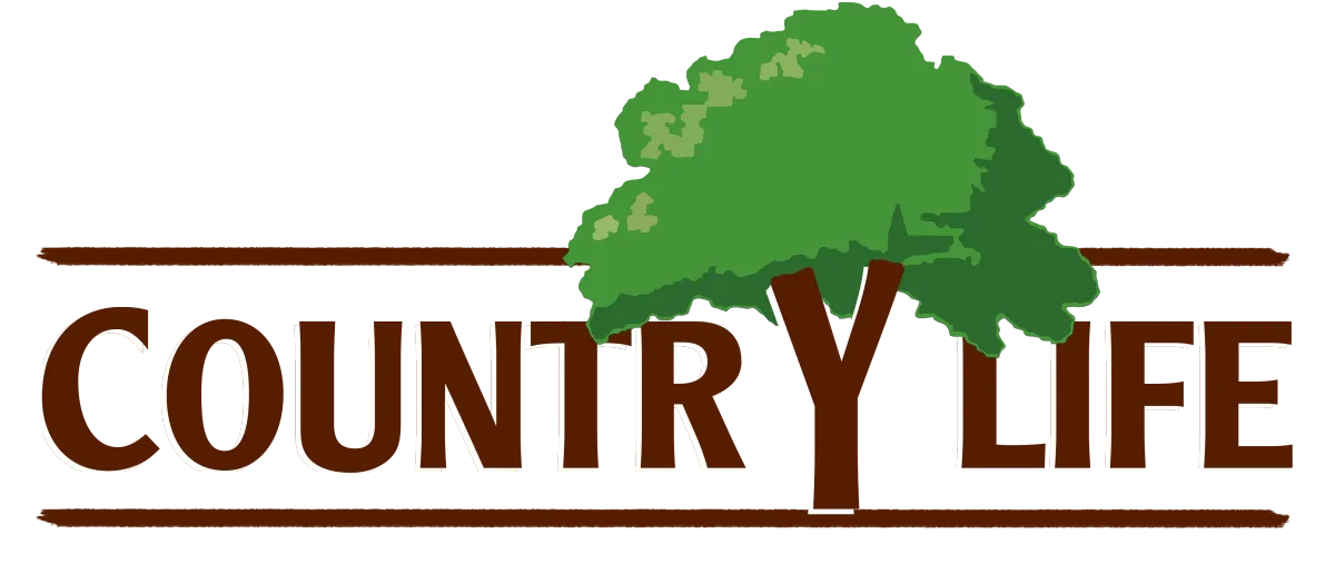 Country Life