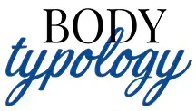 Body Typology Logo