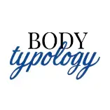 Body Typology Logo
