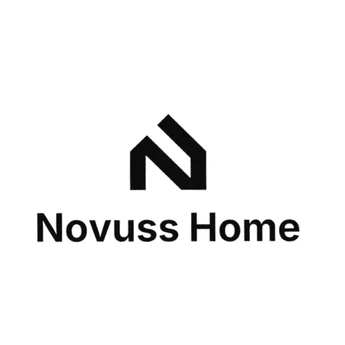 Novuss Home