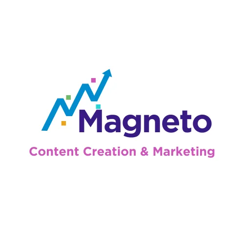 Affiliate content creators