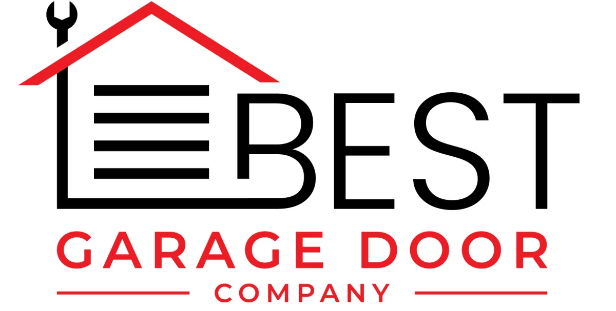 No excuses Heating & Air in north atlanta