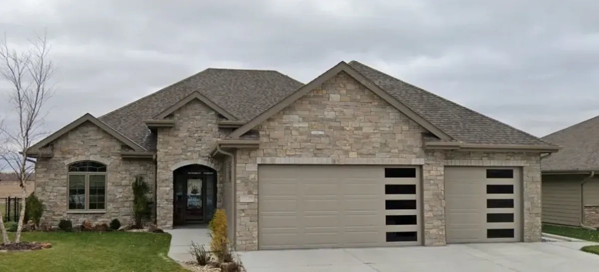 air conditioning and heating repair contractors